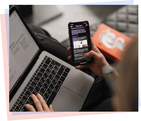 mobile-app-solutions-img